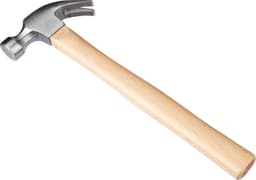 Product Inactive 1