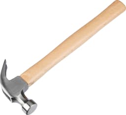 Product Inactive 3