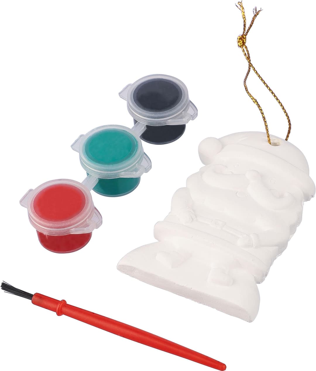Product Active Image