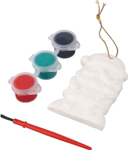 Product Inactive 1