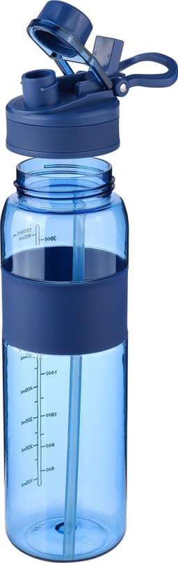 Product Inactive 3