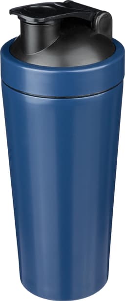 Product Inactive 8