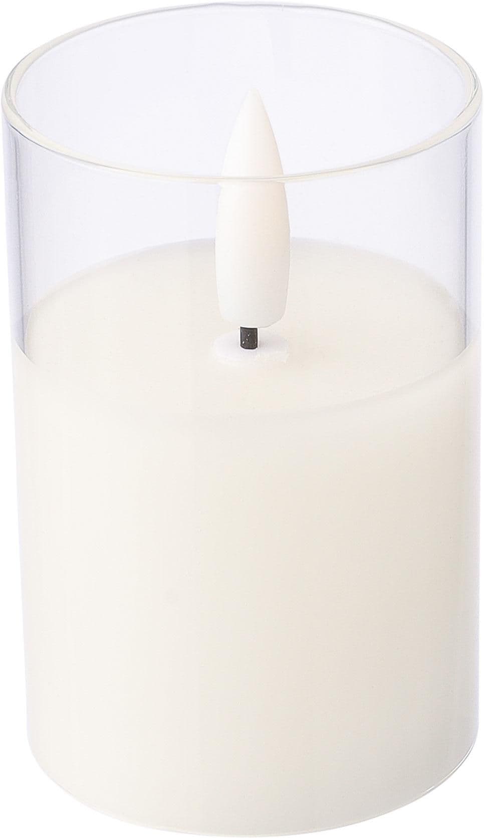 Product Active Image