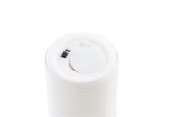 Product Inactive 5