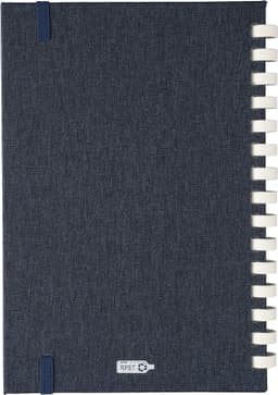 Product Inactive 3