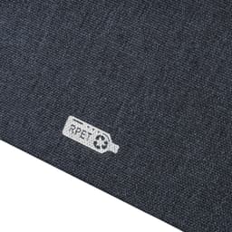Product Inactive 11