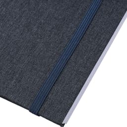 Product Inactive 7