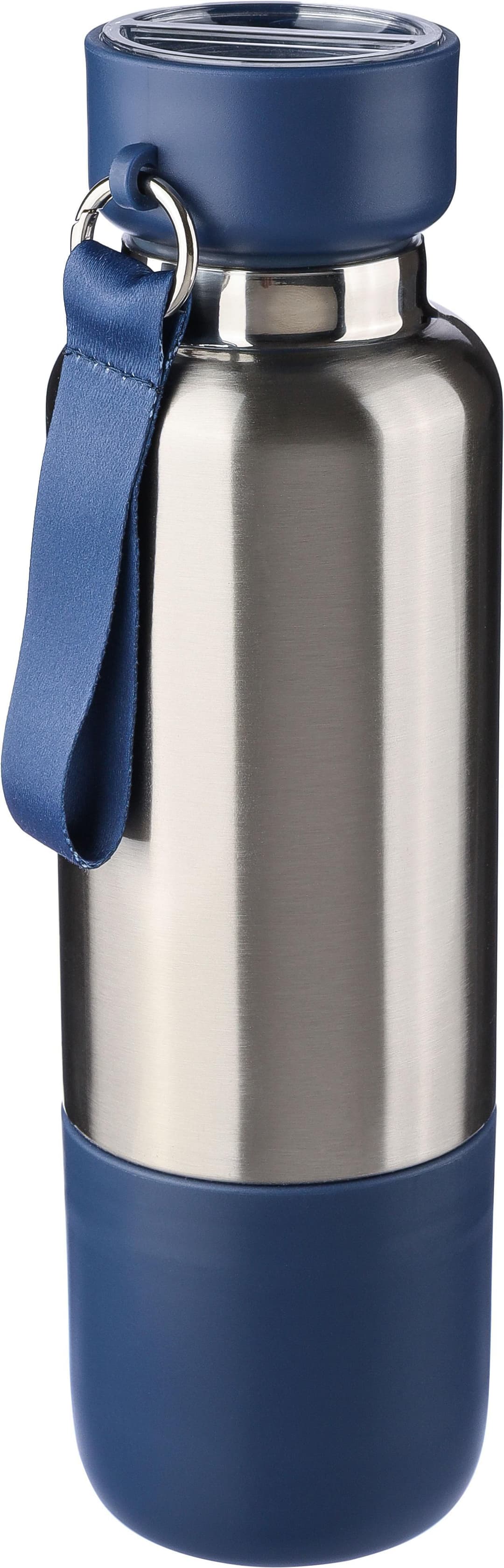 Product Active Image