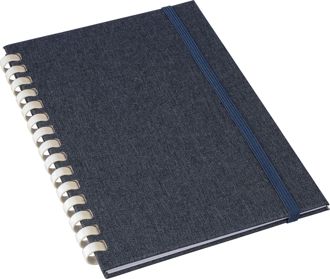 Product Active Image