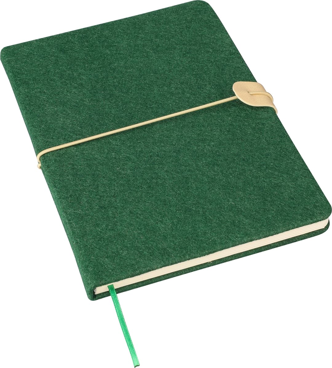 Product Active Image