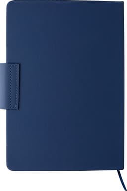 Product Inactive 3