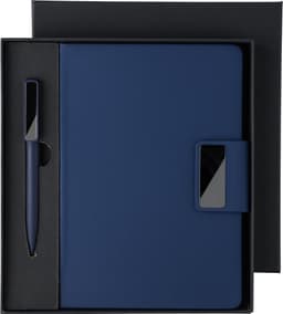 Product Inactive 4
