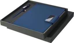 Product Inactive 10