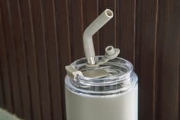 Product Inactive 20