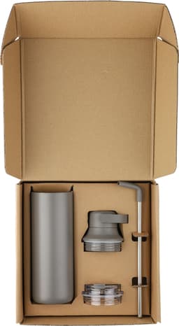 Product Inactive 18