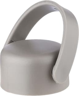 Product Inactive 7