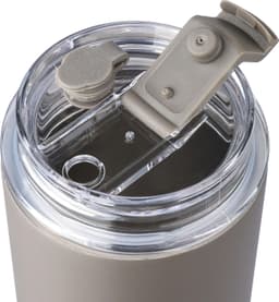 Product Inactive 17