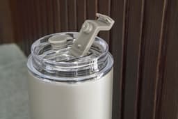 Product Inactive 22