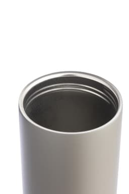 Product Inactive 13