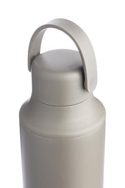 Product Inactive 14