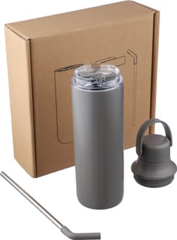 Product Inactive 12