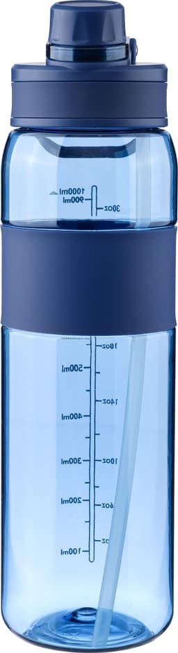 Product Inactive 13
