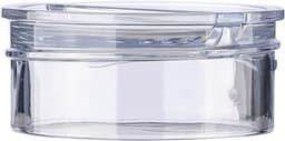 Product Inactive 5