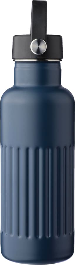 Product Inactive 3