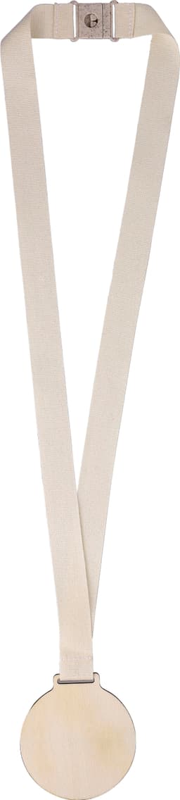 Product Inactive 4