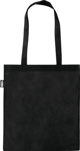 Product Inactive 4
