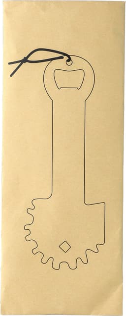 Product Inactive 7