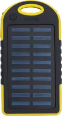 jaune