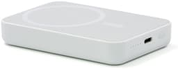 Product Inactive 3