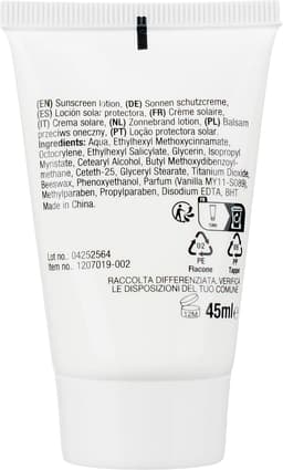 Product Inactive 2