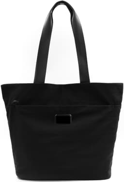 Product Inactive 9