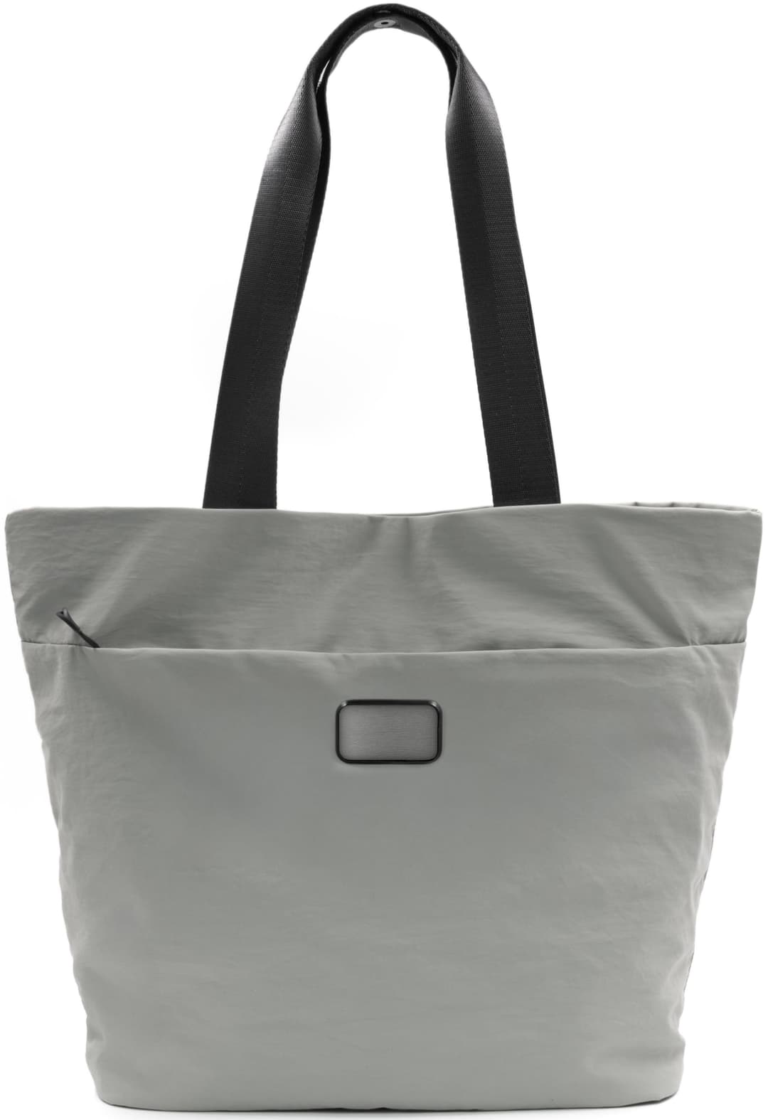 Product Active Image