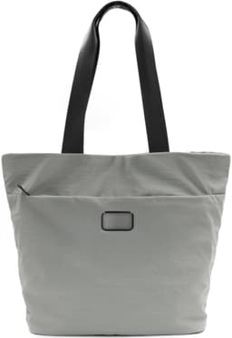 Product Inactive 1