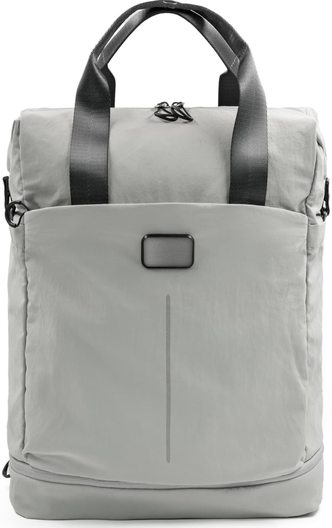 Product Active Image