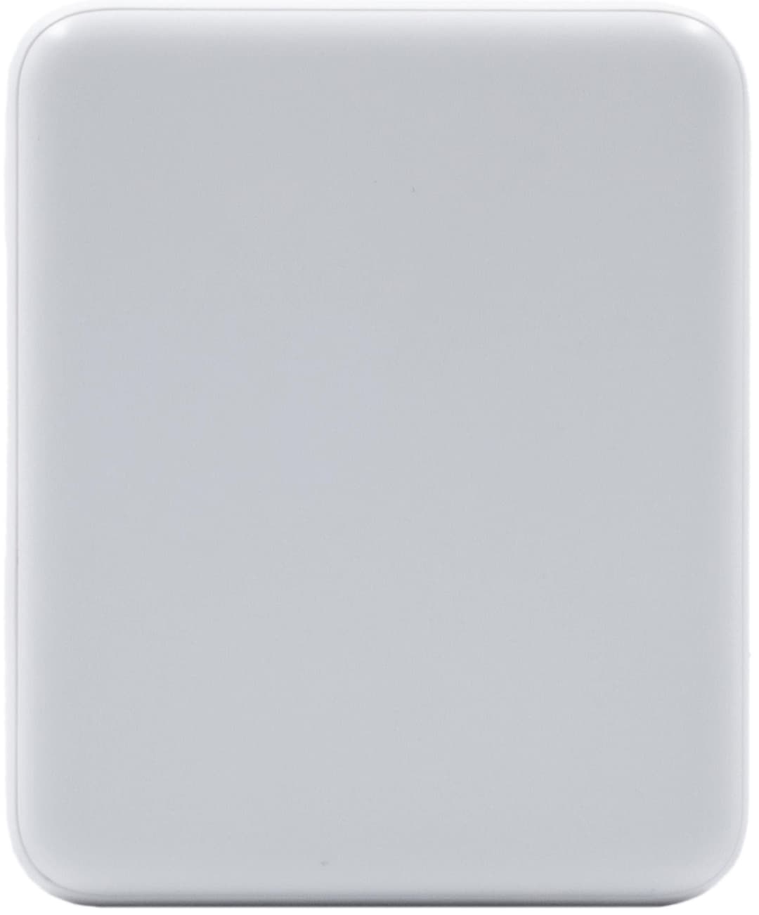 Product Active Image