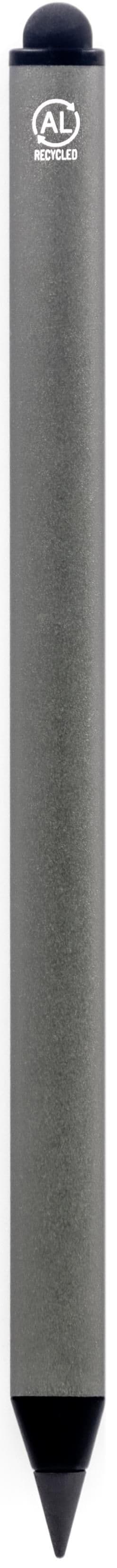 Product Active Image