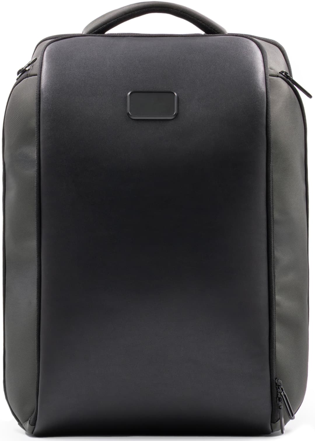 Product Active Image