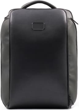 Product Inactive 1