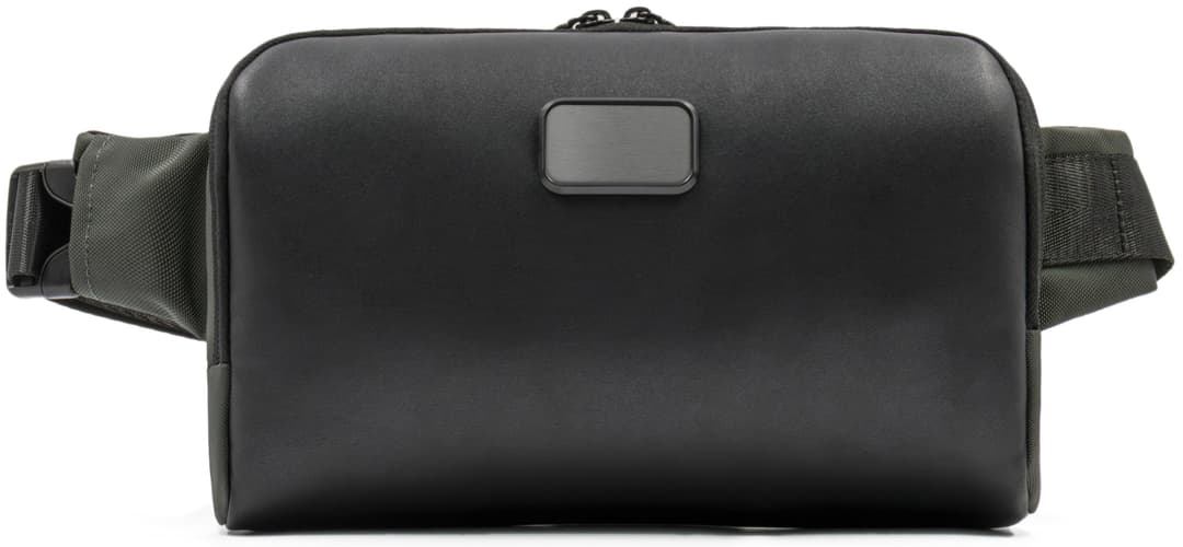Product Active Image