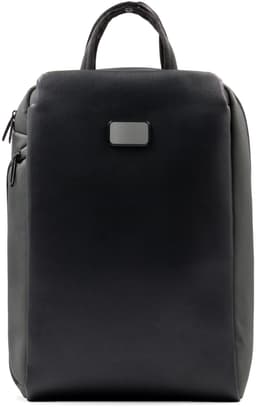 Product Inactive 8
