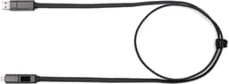 Product Inactive 1