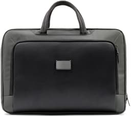 Product Inactive 2