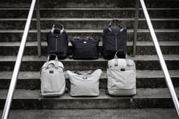 Product Inactive 7