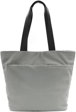 Product Inactive 4