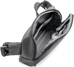 Product Inactive 3