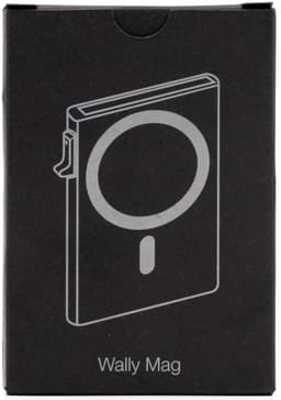 Product Inactive 5